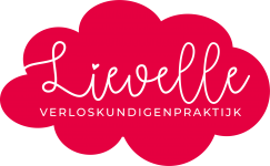 Lievelle Verloskundigenpraktijk