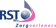 RST Zorgverleners