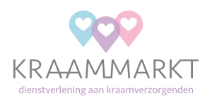 Kraammarkt