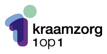 Kraamzorg 1 op 1