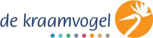 De Kraamvogel