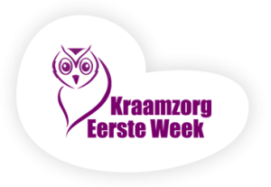 Kraamzorg Eerste Week