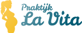 Praktijk La Vita