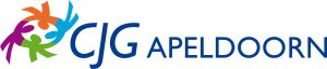 Centrum voor Jeugd en Gezin Apeldoorn
